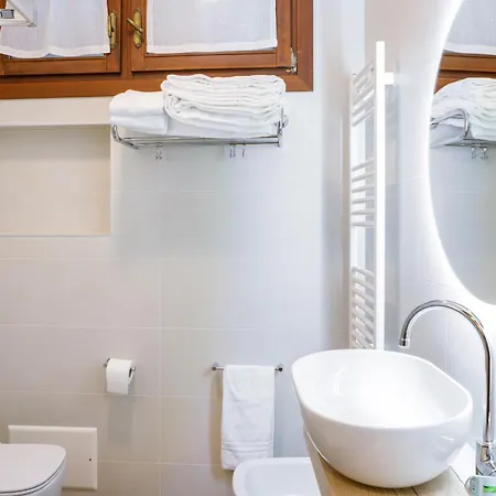 Apartman Ca'ada