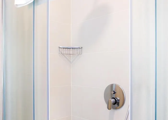 Ca'ada Apartamento *