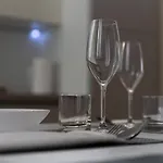 Ca'ada شقة