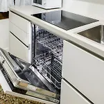 شقة Ca'ada البندقية