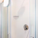 Ca'ada شقة *