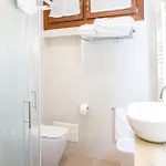شقة Ca'ada البندقية