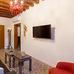 Ca'ada البندقية