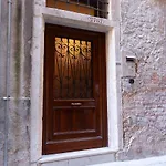 Ca'ada * Venedig