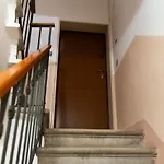 Ca'ada Apartment Venedig